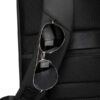 19_bange-7261-black-16 کیف کوله پشتی لپ تاپ 15.6 اینچی بنج 7261