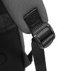 19_bange-7267-grey-1 کیف بنج مدل 7267 کوله پشتی لپ تاپ 15.6 اینچ