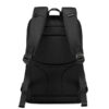 19_bange-7663-black-3 کیف کوله پشتی لپ تاپ 15.6 اینچ بنج 7663