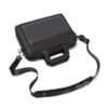 19_bange-7702-black-13 کیف دستی لپ تاپ 15.6اینچ بنج 7702