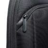 19_bange-77115-black-15 کیف کوله پشتی لپ تاپ 17اینچی بنج 77115D