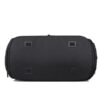 19_bange-77178-black-28 کیف باشگاه بنج 77178 ساک ورزشی اورجینال ضد سرقت