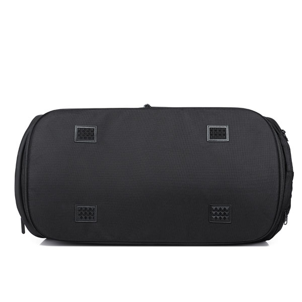 19_bange-77178-black-28 کیف باشگاه بنج 77178 ساک ورزشی اورجینال ضد سرقت