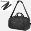 19_خرید-ساک-مسافرتی-و-باشگاهی کیف و ساک ورزشی ضدسرقت اوزوکو 9709