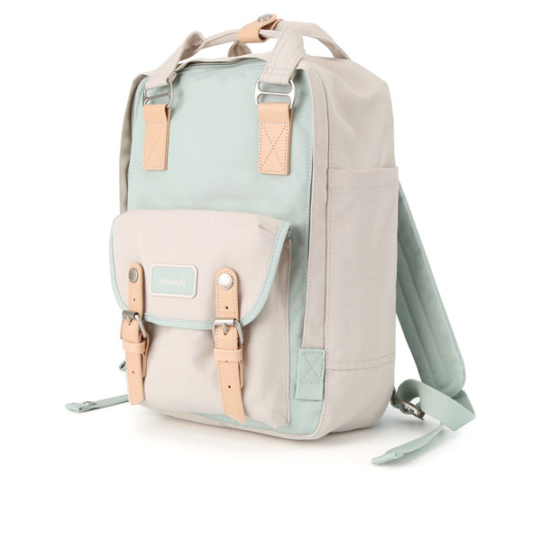 کیف کوله پشتی هیماواری 194L