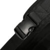 19_سفارش-کوله_پشتی-تک_بند-بنج-7718-نمای-سگک کیف کراس بادی بنج 7718