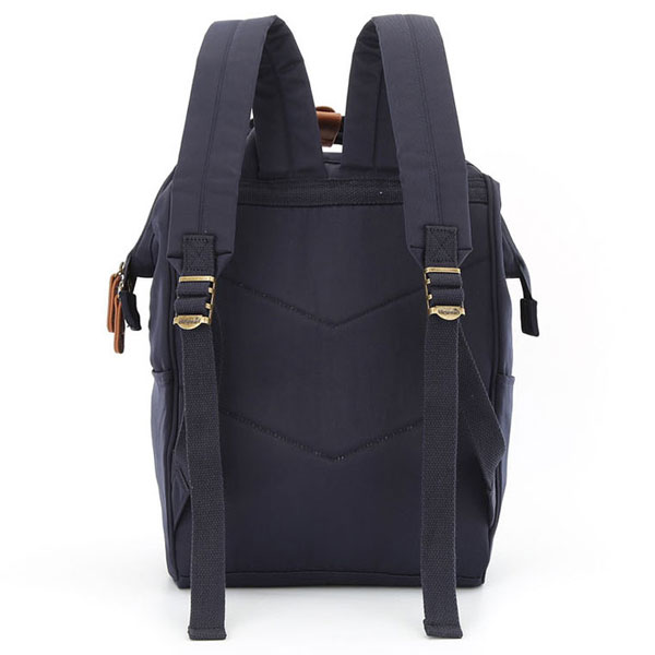 کیف کوله پشتی هیماواری 9018
