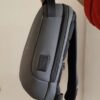 20260101_155424 کیف کراس بادی بنج 7221