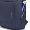 20_backpack-bange7802-blue-13 کیف کوله پشتی لپ تاپ 15.6 اینچ بنج 7802