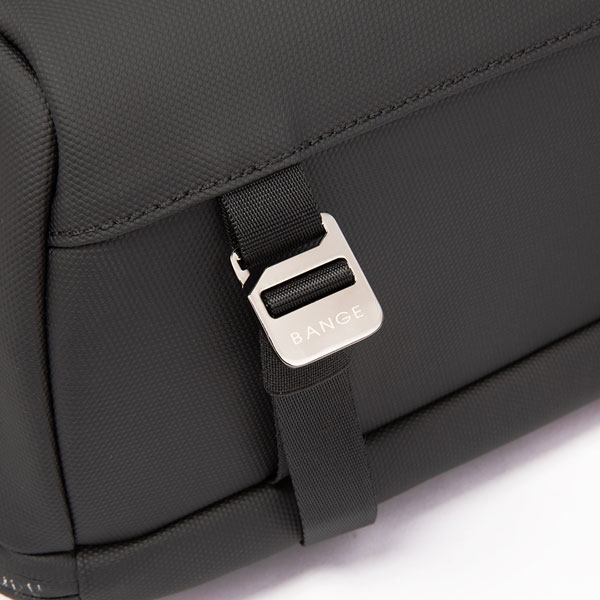 20_bange-7277-black-9 کیف دوربین اورجینال و کوله پشتی لپ تاپ بنج 7277-15