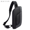 20_bange-7312-grey-4 کیف دوشی بادی بگ بنج 7312