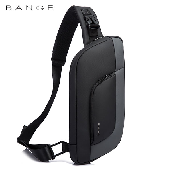 20_bange-7312-grey-4 کیف دوشی بادی بگ بنج 7312