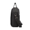 20_bange-7702-black-20 کیف دستی لپ تاپ 15.6اینچ بنج 7702