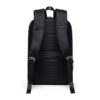 20_bange-77115-black-12 کیف کوله پشتی لپ تاپ 15.6 اینچی بنج 77115