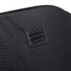 20_bange-77178-black-27 کیف باشگاه بنج 77178 ساک ورزشی اورجینال ضد سرقت