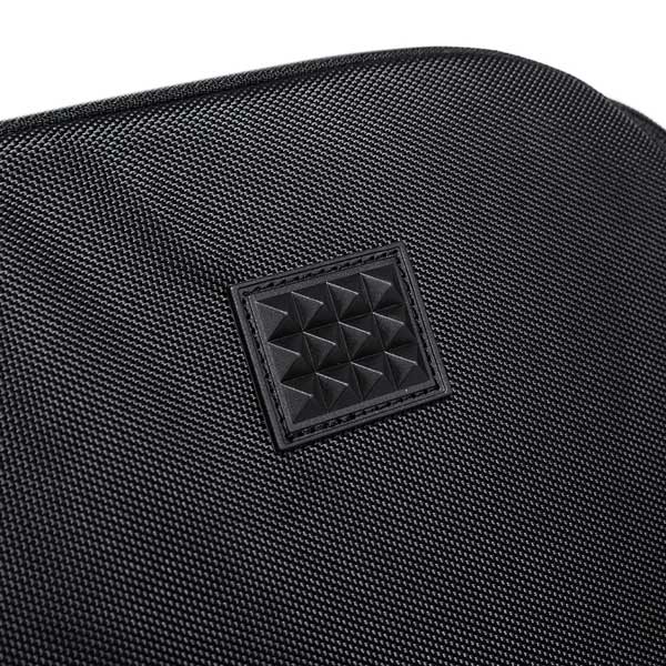 20_bange-77178-black-27 کیف باشگاه بنج 77178 ساک ورزشی اورجینال ضد سرقت