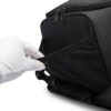 20_bange2378-black-10 کیف و ساک ورزشی بنج 2378