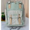 کیف کوله پشتی هیماواری 194L
