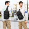 20_کوله-تک-بند-ozuko9585 کیف کراس بادی کوله تک بند اوزوکو 9585