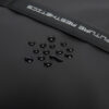 20_کوله-ضدآب-بنج کیف کوله پشتی لپ تاپ کاکا 0002