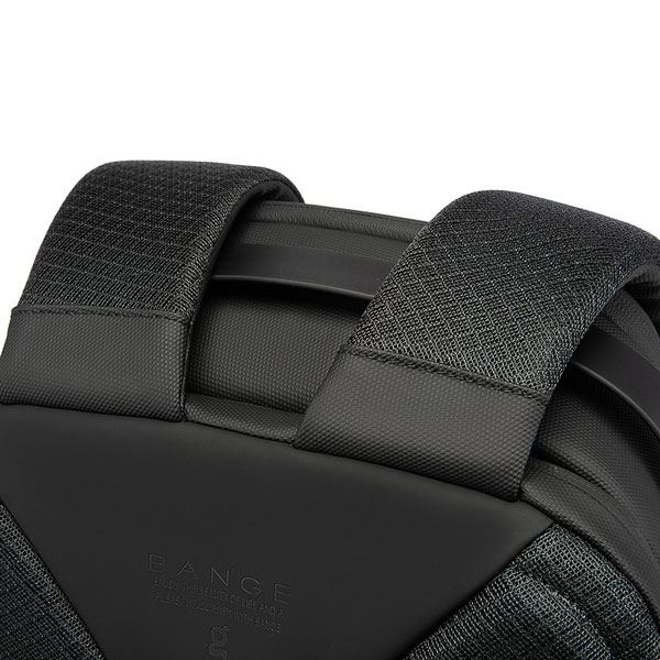 21_bange-7277-black-23 کیف دوربین اورجینال و کوله پشتی لپ تاپ بنج 7277-15