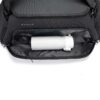 21_bange-7561-black-21 کیف و ساک ورزشی اورجینال بنج 7561