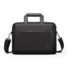 21_bange-7702-black-23 کیف دستی لپ تاپ 15.6اینچ بنج 7702
