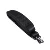21_bange-77178-black-29 کیف باشگاه بنج 77178 ساک ورزشی اورجینال ضد سرقت