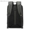 21_bange-backpack-7682-13 کیف کوله پشتی لپ تاپ 15.6 اینچ ضد سرقت بنج 7682