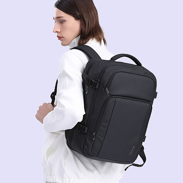 21_خرید-کوله_پشتی-لپ_تاپ-بنج-7690مدل کیف کوله پشتی مسافرتی بنج 7690