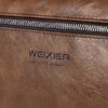 21_چرم-WEIXIER-وارداتی کیف دستی و دوشی مردانه ویسیر D523
