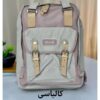 کیف کوله پشتی هیماواری 194L