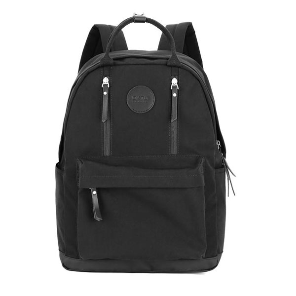 کیف کوله پشتی هیماواری مدل اوکتا 1087