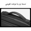 21_کیف-کمری-برند کیف کمری اوزوکو 9551
