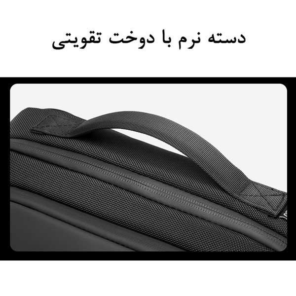 21_کیف-کمری-برند کیف کمری اوزوکو 9551