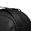 22_bange-7261-black-25 کیف کوله پشتی لپ تاپ 15.6 اینچی بنج 7261