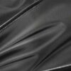 22_bange-7702-black-1 کیف دستی لپ تاپ 15.6اینچ بنج 7702