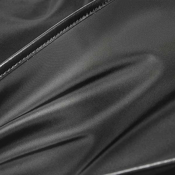 22_bange-7702-black-1 کیف دستی لپ تاپ 15.6اینچ بنج 7702