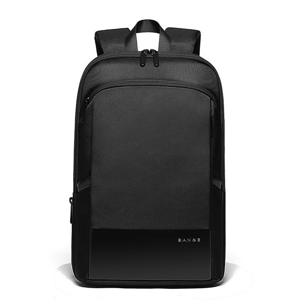 22_bange-77115-black-26 کیف کوله پشتی لپ تاپ 15.6 اینچی بنج 77115