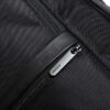 22_bange-77178-black-22 کیف باشگاه بنج 77178 ساک ورزشی اورجینال ضد سرقت