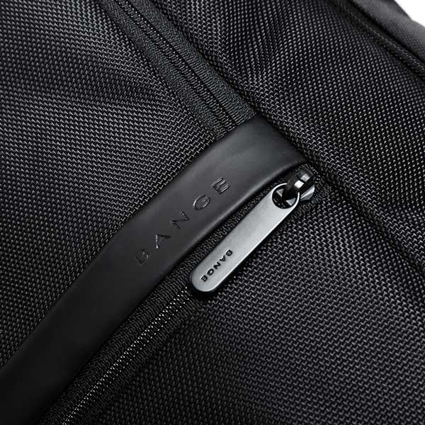 22_bange-77178-black-22 کیف باشگاه بنج 77178 ساک ورزشی اورجینال ضد سرقت