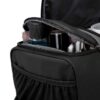 22_bange2378-black-21 کیف و ساک ورزشی بنج 2378