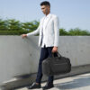 22_سفارش-کیف-مسافرتی-جادار-وارداتی کیف و ساک ورزشی ضدسرقت اوزوکو 9709