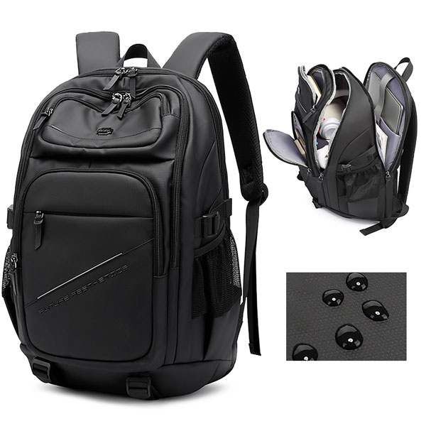 22_قیمت-کوله-پشتی-وارداتی-کاکا-0001 کیف و کوله پشتی کاکا 0001
