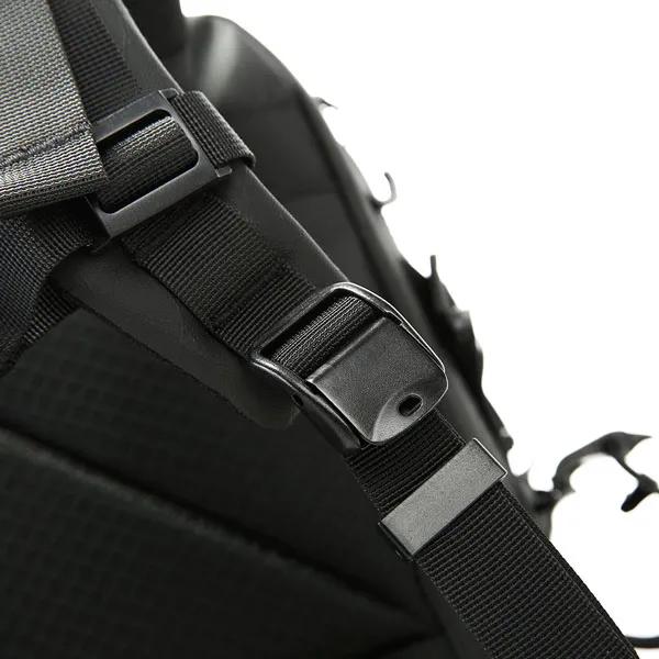 22_قیمت-کوله_پشتی-بنج-FW-230-نمای-جیب-پشتی-ضد-سرقت کیف کوله پشتی کوهنوردی و لپتاپ بنج FW-230