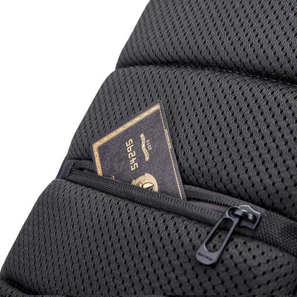 22_کراس-بادی-وارداتی کیف کراس بادی بنج 7565