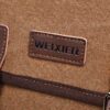 22_کیف-دوشی-اورجینال-مردانه-برند-weixier-d510 کیف دوشی مردانه ویسیر D510