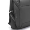 23_backpack-bange7802-gray-13 کیف کوله پشتی لپ تاپ 15.6 اینچ بنج 7802