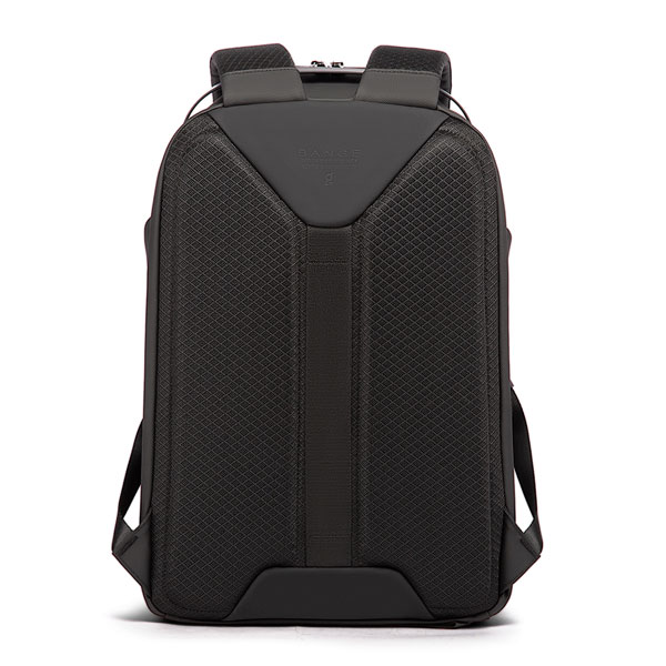 23_bange-7277-black-24 کیف دوربین اورجینال و کوله پشتی لپ تاپ بنج 7277-15