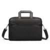 23_bange-7702-black-21 کیف دستی لپ تاپ 15.6اینچ بنج 7702